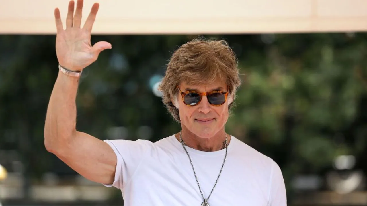 Qual è l’attuale carriera di Ronn Moss? Aggiornamenti da Domenica In