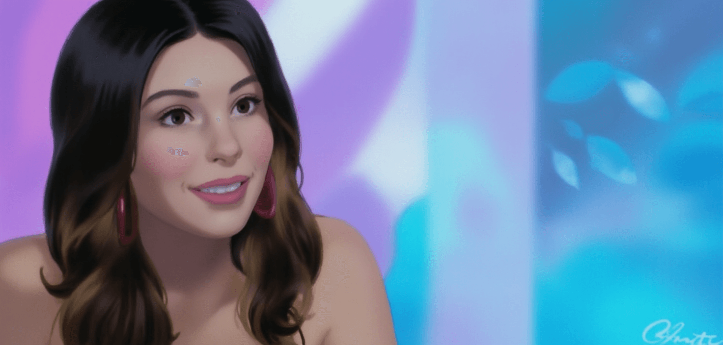 Elisabetta Gregoraci, chi è il compagno: addio a Giulio Fratini?
