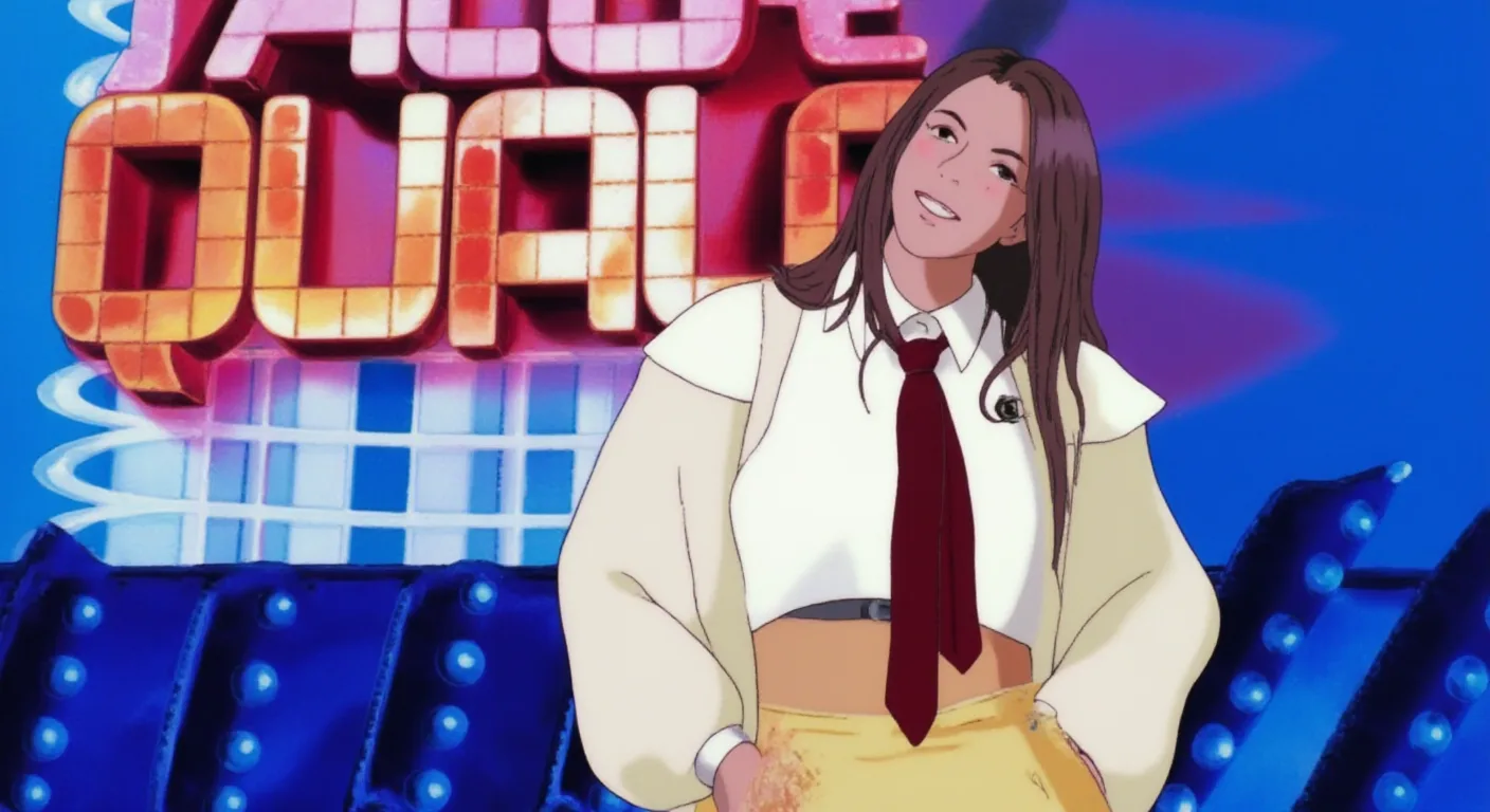 Tale e Quale Show 2024: chi ha vinto la quarta puntata? La classifica dell’11 ottobre