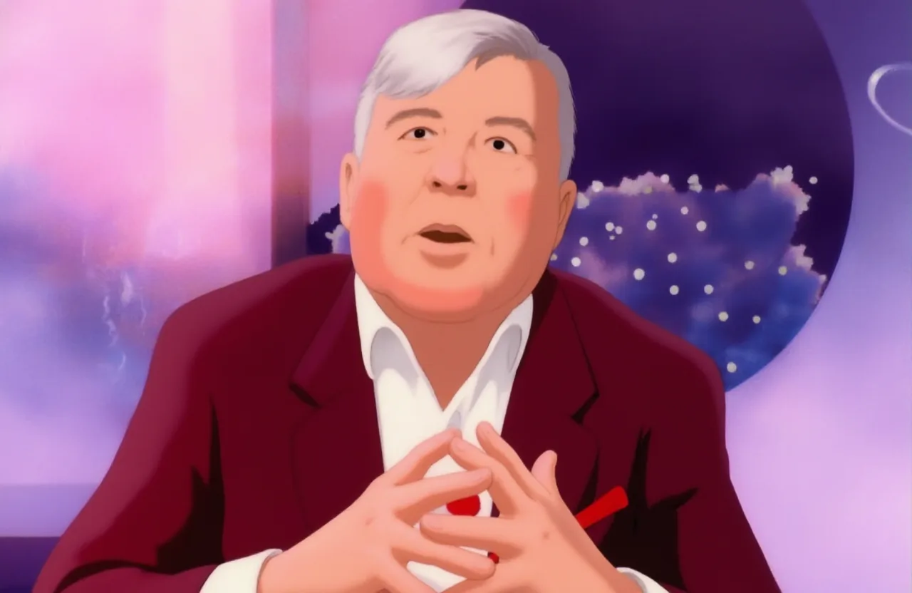 Oroscopo Branko