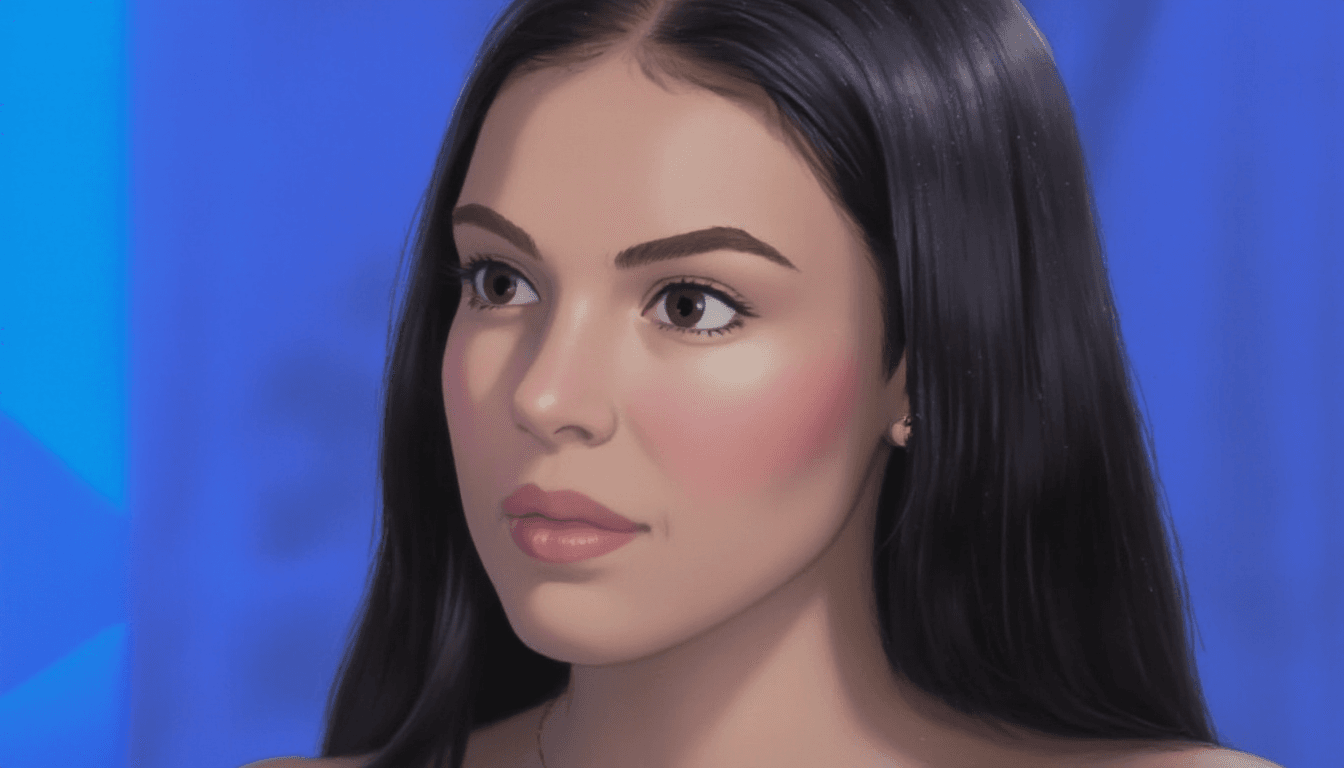 Ruby Rubacuori “danneggiata” da Silvio Berlusconi: il Bunga Bumga 14 anni dopo