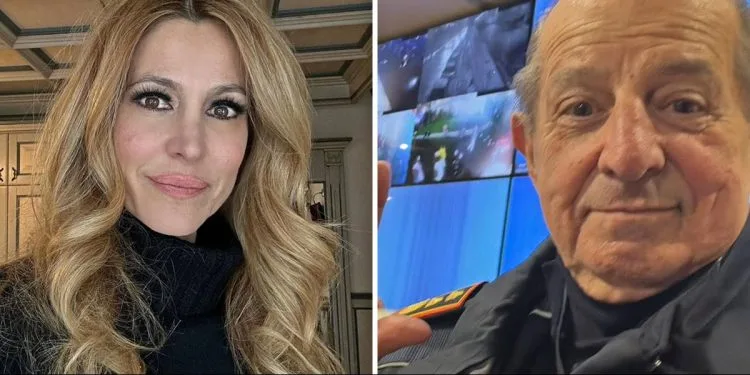 Adriana Volpe contro Magalli dopo il processo: la conduttrice smentisce l’ipotesi di un “equivoco” e ribadisce la sua vittoria legale