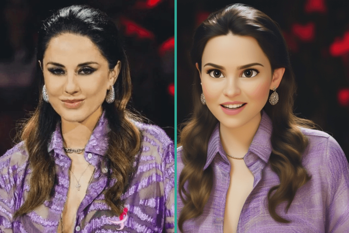 Concorrenti X Factor 2024, chi sono? Ecco la lista