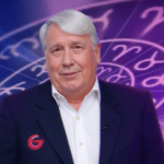 Oroscopo Branko domani