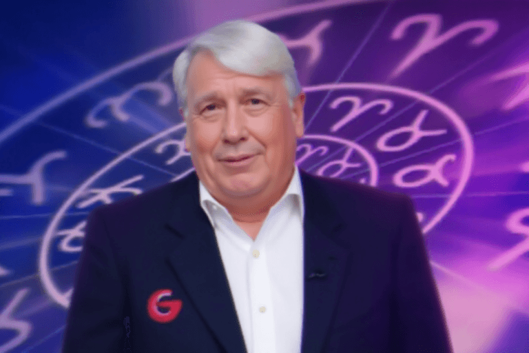 Oroscopo Branko domani