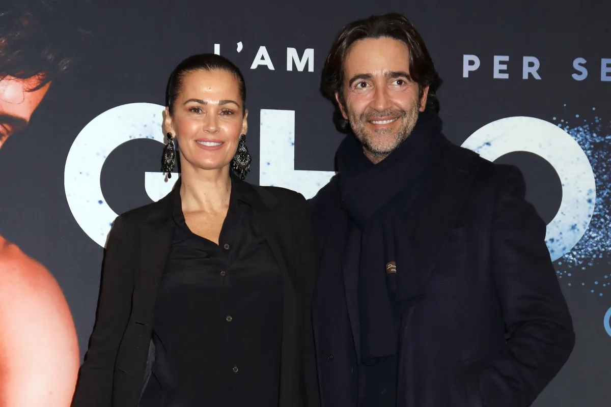 Luca Barbato: scopriamo chi è il marito di Samantha De Grenet e le curiosità che lo riguardano