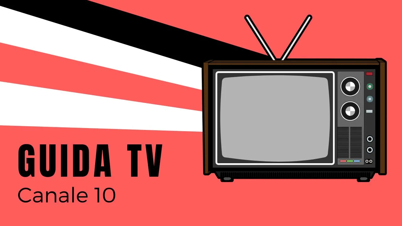 Programmi TV stasera domenica 27 ottobre 2024: tra i film e programmi in onda, La Rosa della Vendetta e Presadiretta