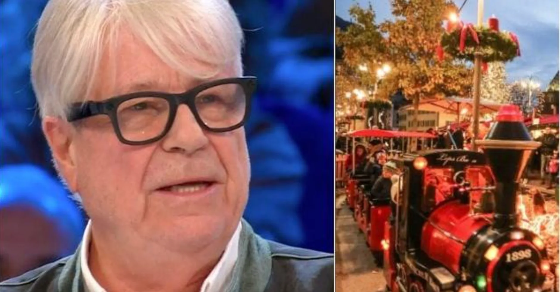 La vicenda di Gert a Affari Tuoi: “Ho svolto molte mansioni, poi ho scelto di fare un dono ai piccoli”