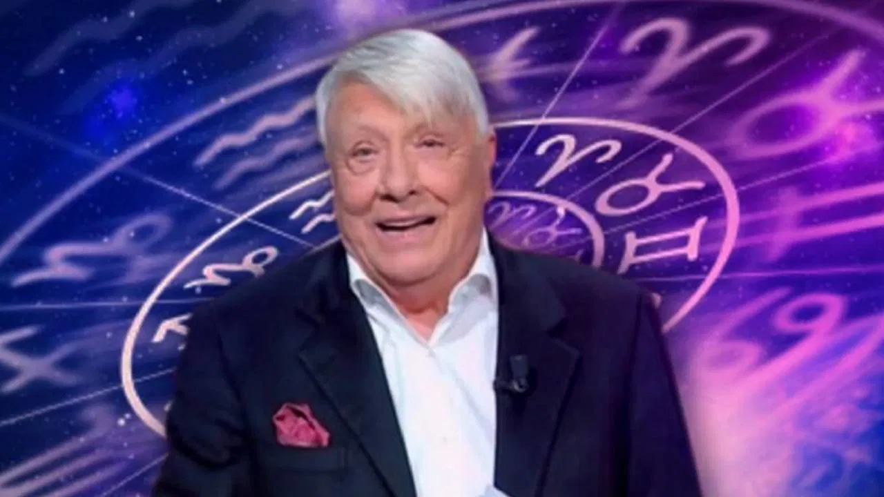 Oroscopo domani Branko 28 ottobre 2024: Sagittario, Capricorno, Acquario e Pesci in Dettaglio