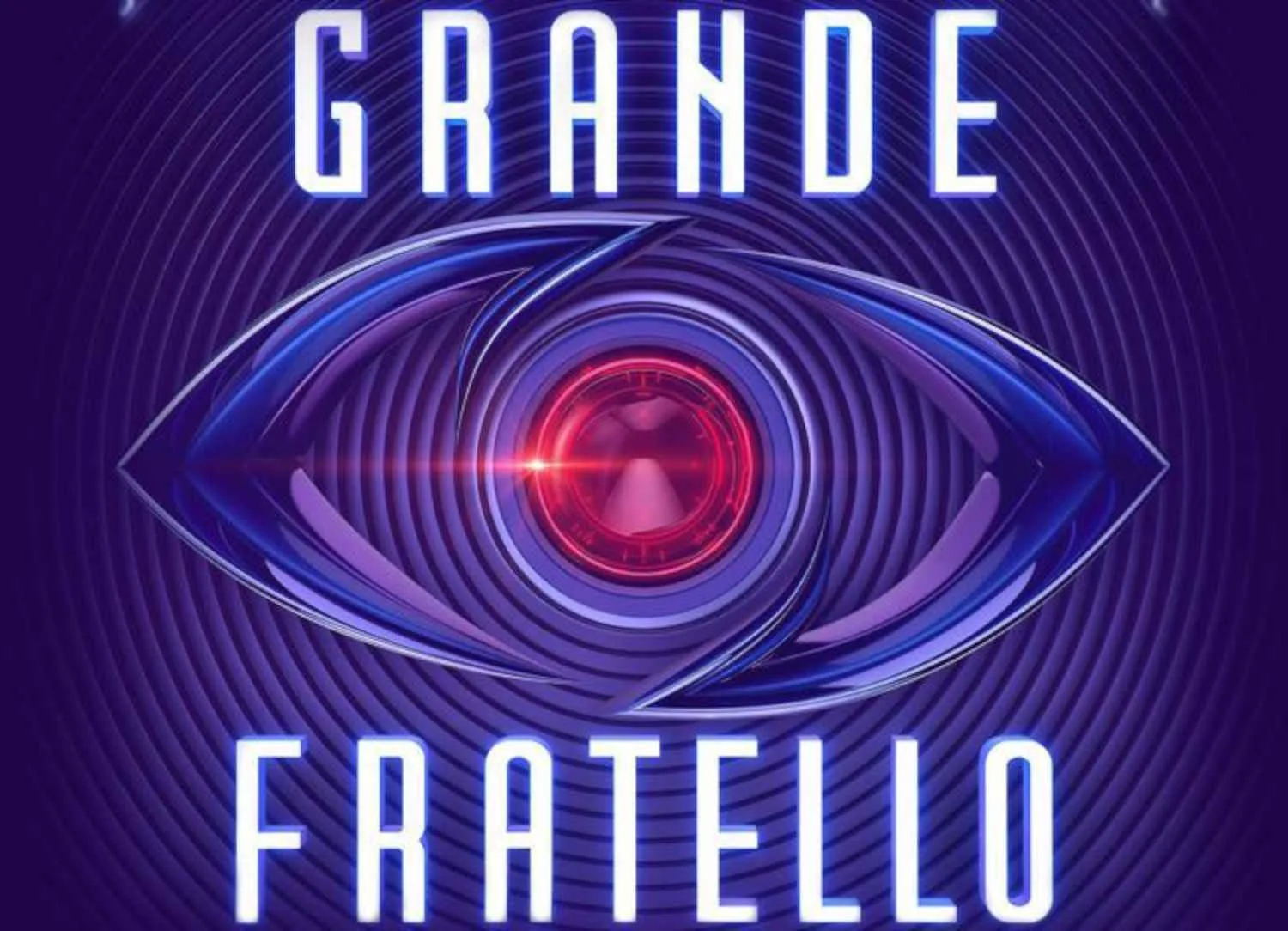 Ex partecipante del Grande Fratello vuole tornare a recitare ma rivela «Nessuno mi offre opportunità»: ecco di chi si parla