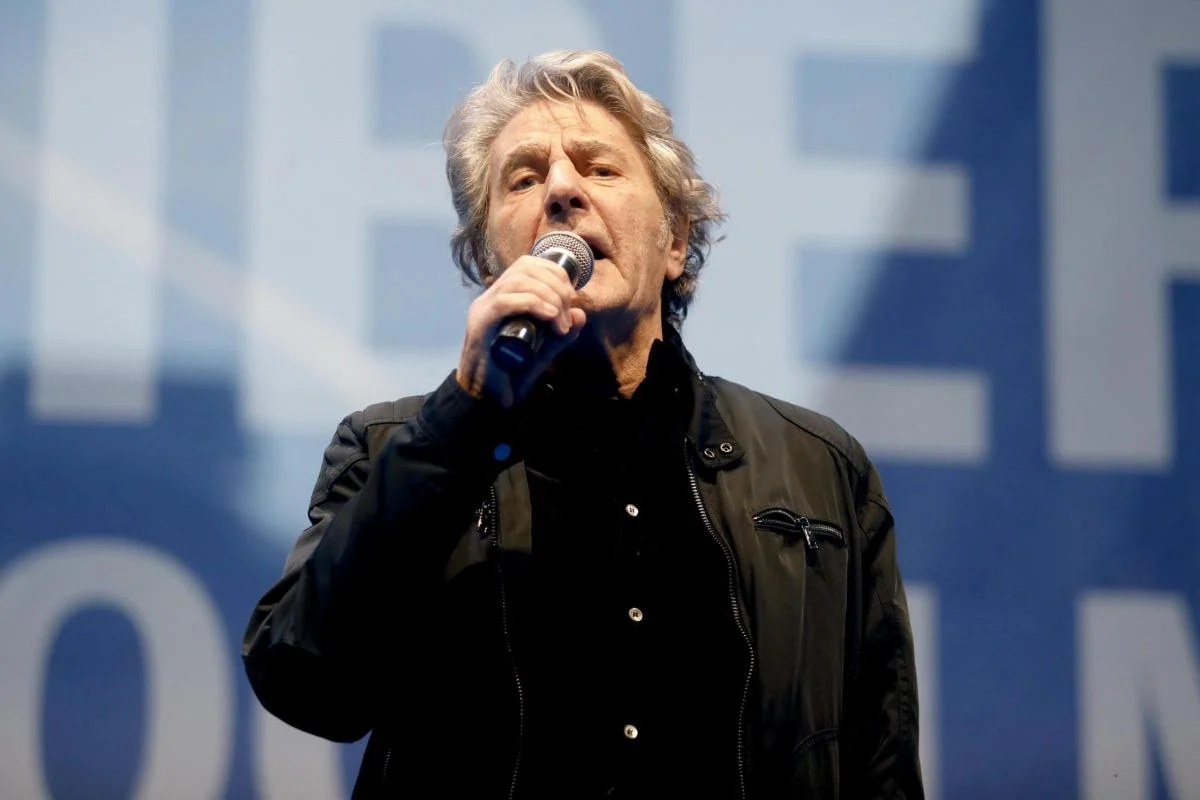 Io Canto Generation 2024, chi è stato eliminato nella prima puntata il 9 ottobre? Classifica parziale