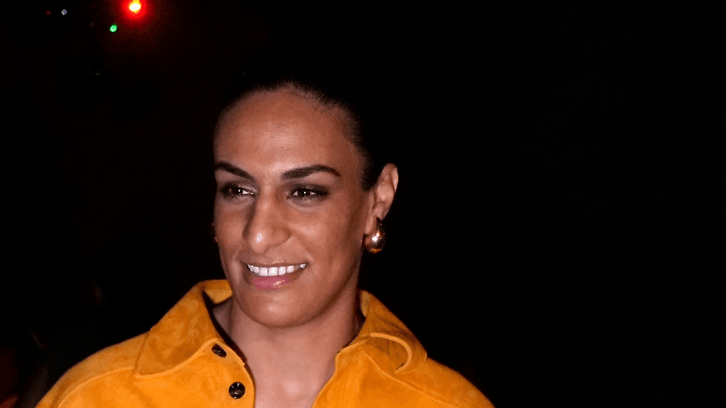 Imane Khelif, chi è la pugile algerina: figli, compagna, dove vive, patrimonio