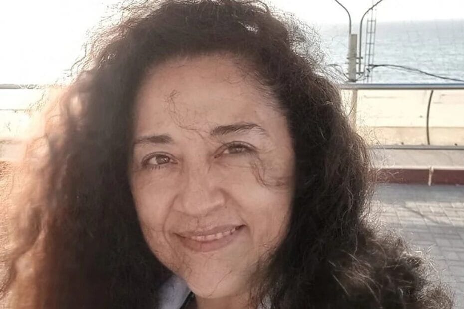 Si incontrano dopo essersi conosciuti online: uccisa e fatta a pezzi. La scioccante verità su chi era lui