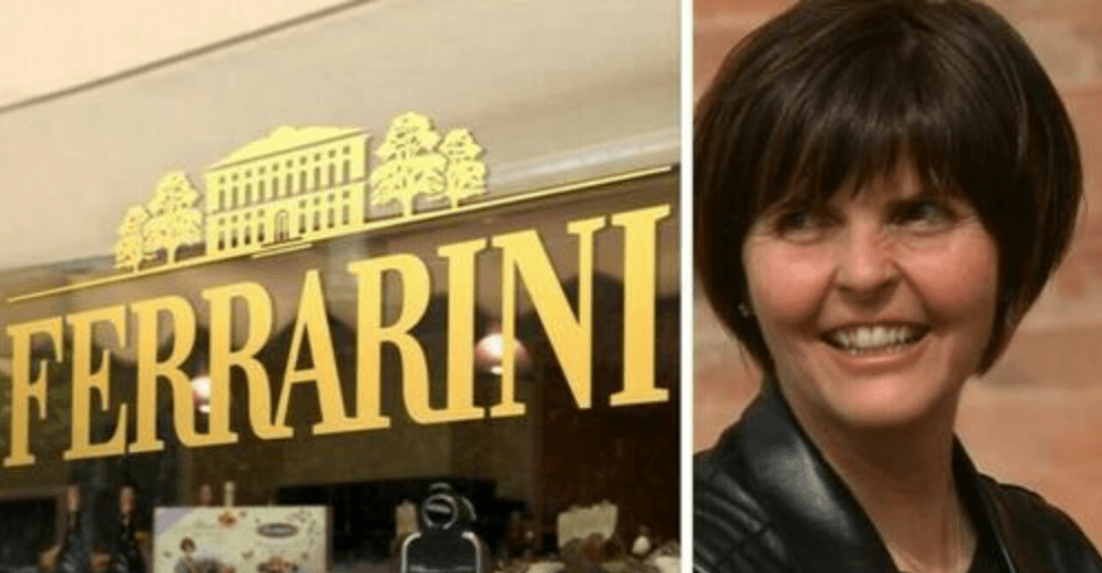 Morta Lia Ferrarini, l’ultima figlia del re dei prosciutti. «Caduta dal trattore», ma il veicolo non era in moto