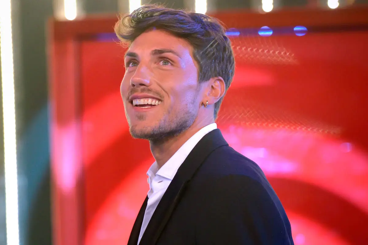 Aggressione in treno per Daniele Dal Moro: il suo racconto è sconcertante