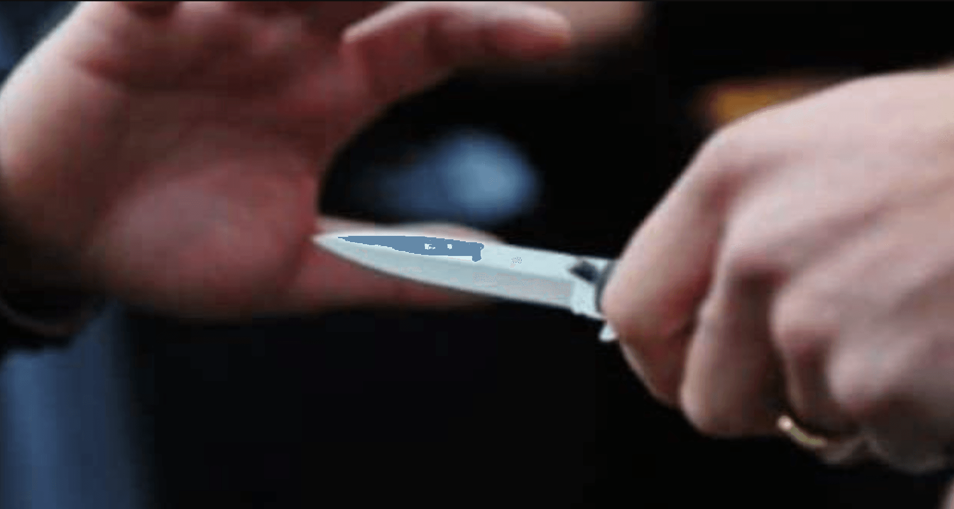 Omicidio a Foligno, operaio ucciso con diverse coltellate: fermato un minorenne, si indaga sul movente