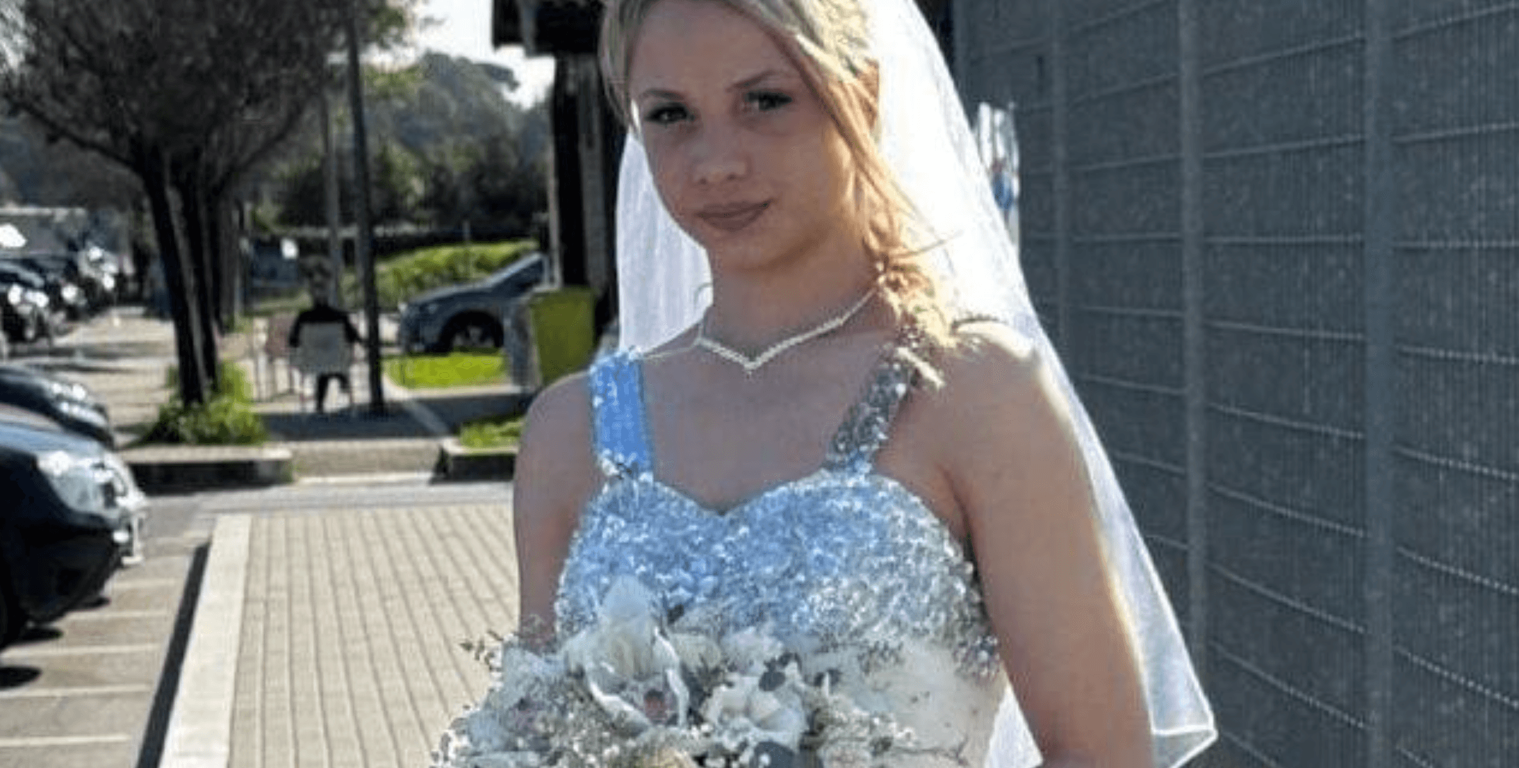 Sparita a Roma la ventenne Federica Valentini: “È con il marito, nessun contatto da giorni”