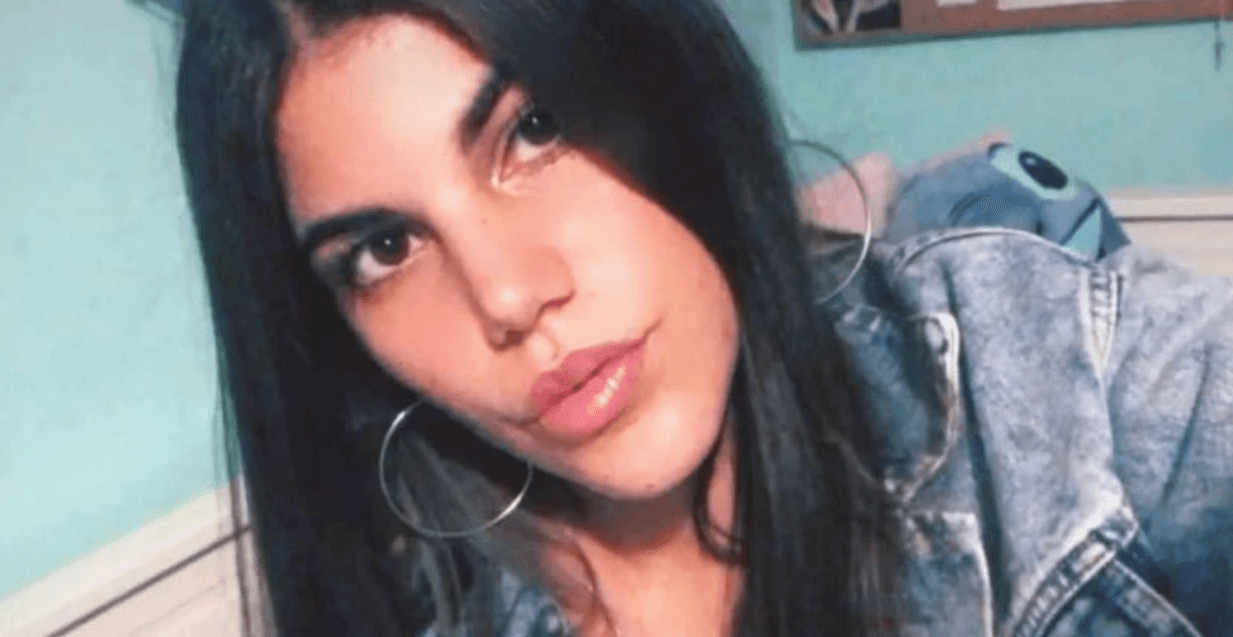 La madre di Sofia Castelli: “Nel mio armadio ho scoperto i vestiti dell’assassino di mia figlia”