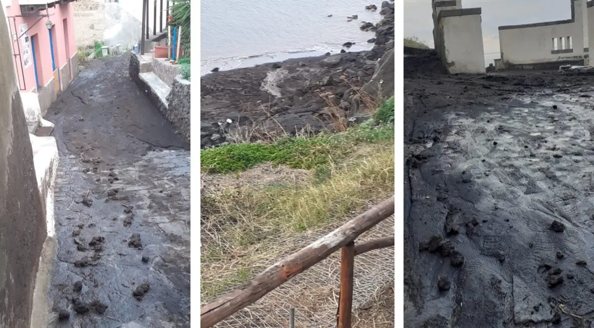 Scuole chiuse e allerta meteo rossa e gialla per il maltempo di martedì 12 novembre: ecco le regioni