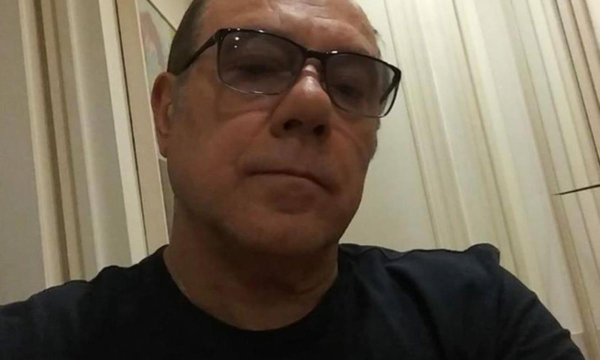 Carlo verdone, tutto su di lui: moglie, figli, carriera, dove vive, patrimonio, film e quanto guadagna