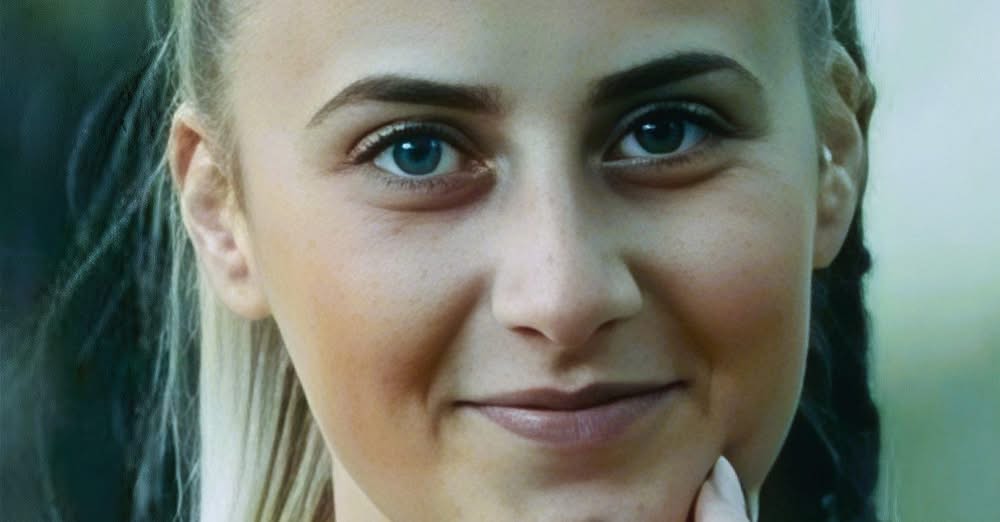 Chi era Chiara Albanini, la ragazza di 28 anni scomparsa in un incidente a Veroli (Frosinone)