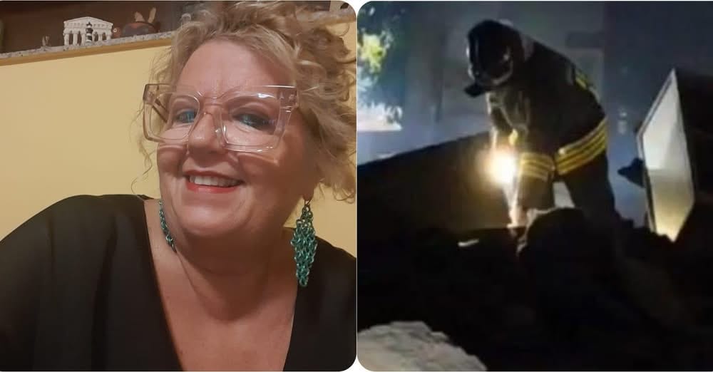 Chi sono le tre persone decedute nell’esplosione della casa di Aprilia: tra loro Ornella Clementini, 62 anni