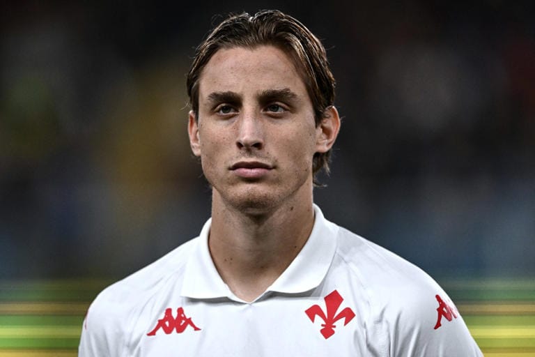 Martina Durham, chi è la fidanzata di Edoardo Bove: vita privata e curiosità