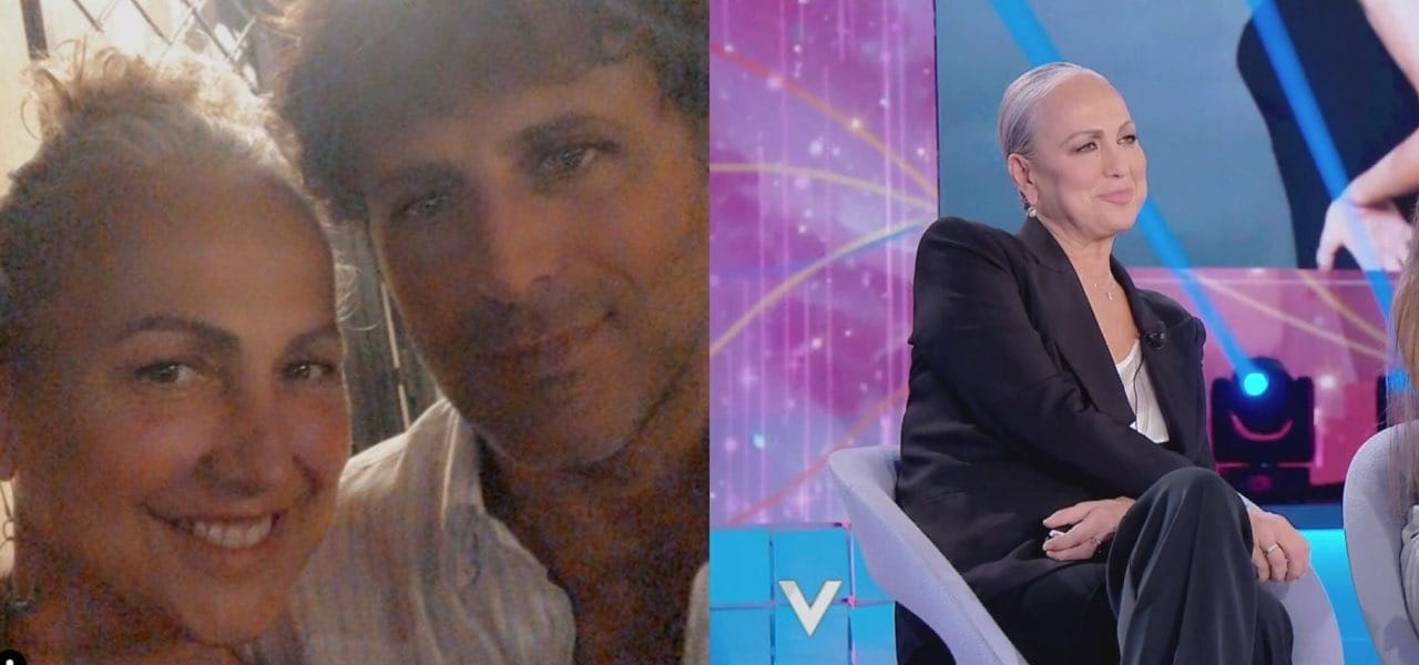 Angelo Trementozzi: chi è l’ex marito di Alessandra Celentano e le ragioni della loro separazione