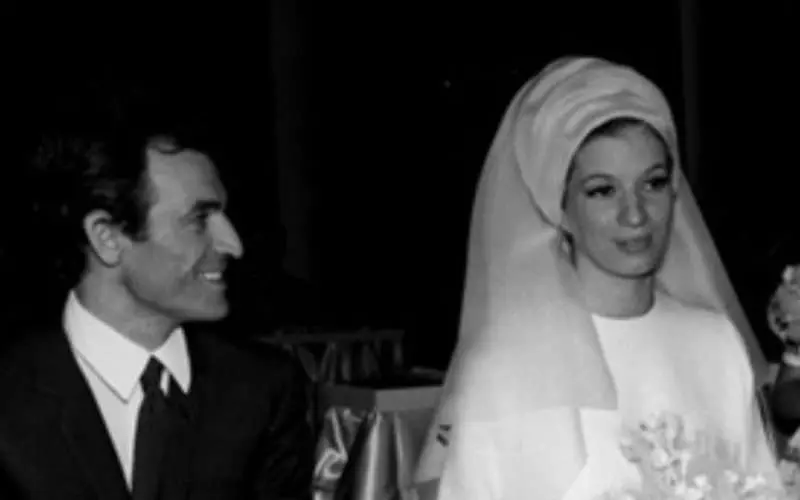 Antonio Ansoldi e Michela: l’ex marito e la figlia di Iva Zanicchi, tra rimpianti e amori difficili