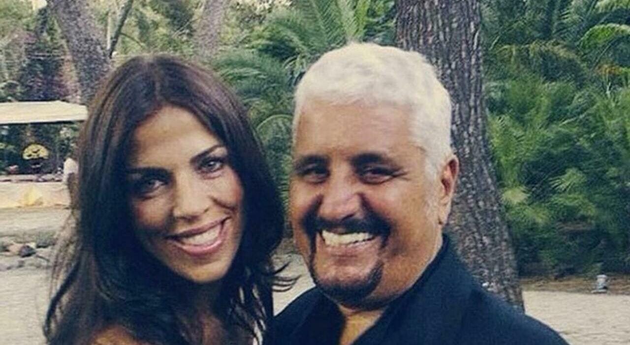 Fabiola Sciabbarrasi e Dorina Giangrande: qual è l’identità delle precedenti moglie di Pino Daniele