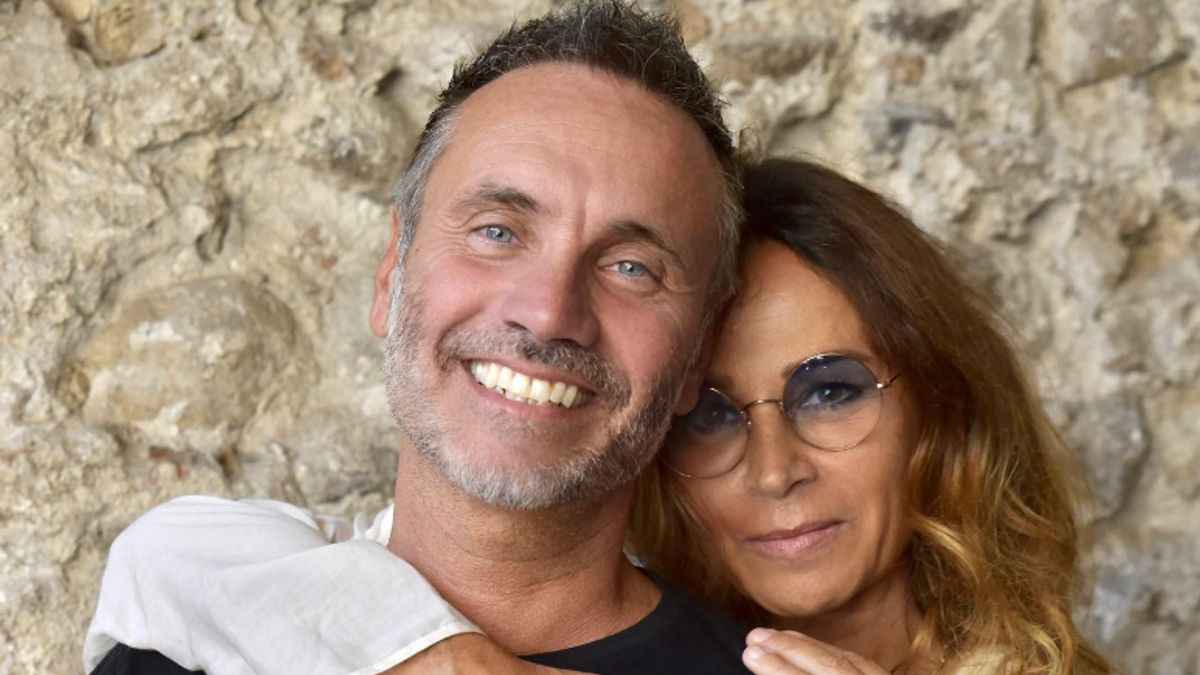 Patrizia Vacondio, scopri l’identità della consorte di Nek e madre di Martina: “Mi ha perdonato un mio infedeltà”