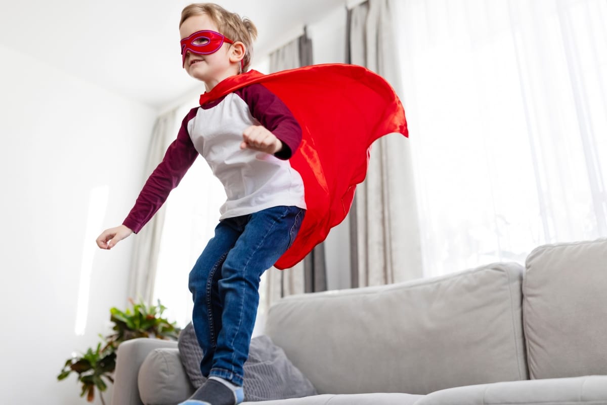 Significato del nome Filippo: radici, peculiarità e celebrazioni del santo