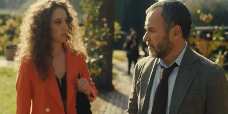 Come finisce Vincenzo Malinconico 2: anticipazioni dell’8 dicembre 2024, nuove scoperte sulla morte di Venere e casi sempre più intricati