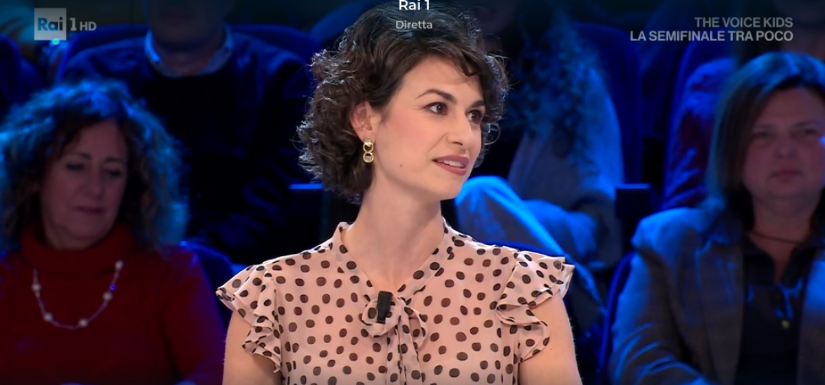 Affari Tuoi 13 dicembre 2024, ecco quanto hanno vinto i concorrenti stasera