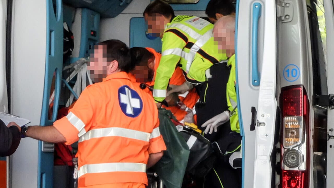 Una bambina di 9 anni muore dopo aver consumato gnocchi al ristorante