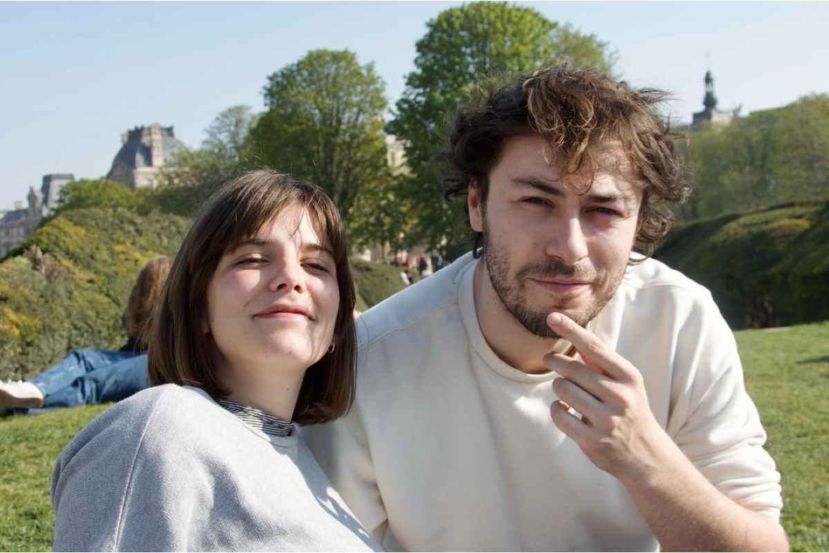 Eugenia Borgonovo, professionista della musica e fidanzata di Riccardo Zanotti, frontman dei Pinguini Tattici Nucleari, è una figura discreta e riservata