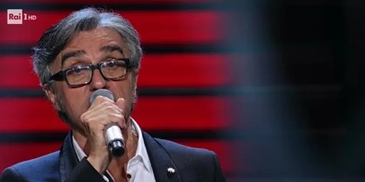 Gaetano Curreri: chi è, la vita privata e la lotta contro i problemi di salute