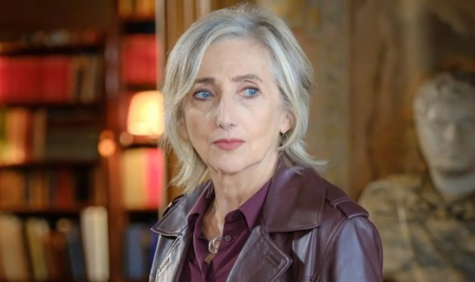 Come finisce “Libera” arriva al finale: ecco quando andrà in onda l’ultima puntata e cosa accadrà nel gran finale della serie che ha conquistato il pubblico