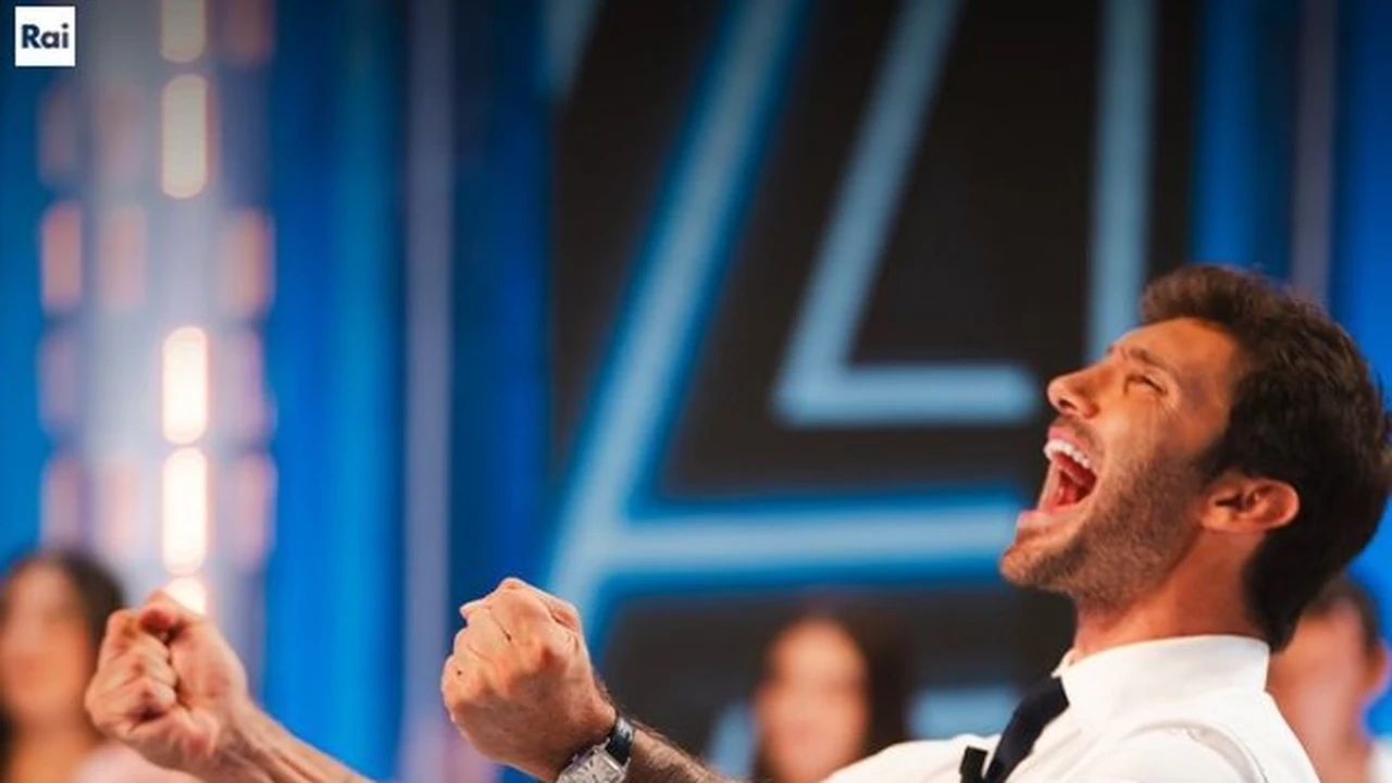 Affari Tuoi 12 dicembre 2024, ecco quanto hanno vinto i concorrenti stasera