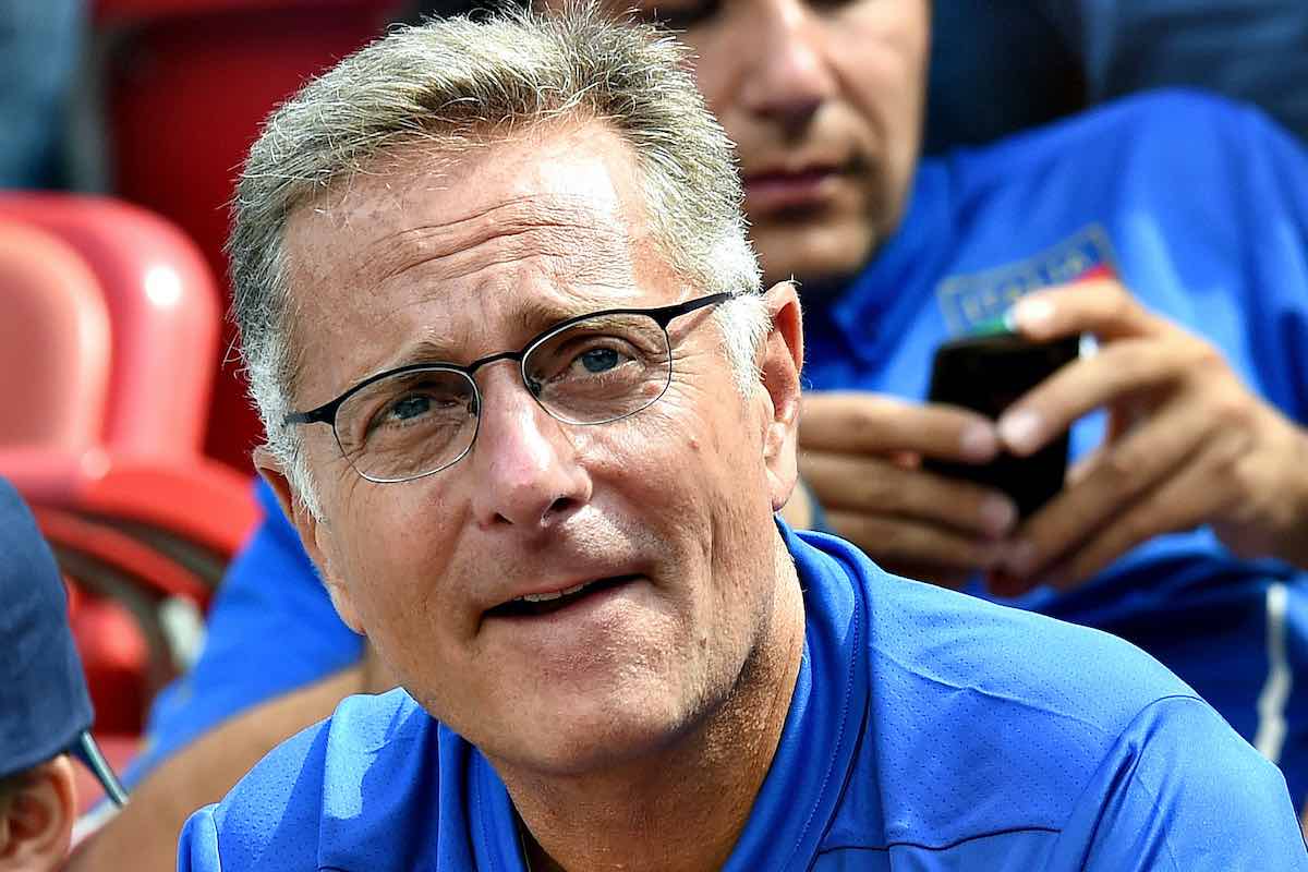 Bonolis fa ritorno alla Rai mentre De Martino passa a Mediaset: le voci attuali