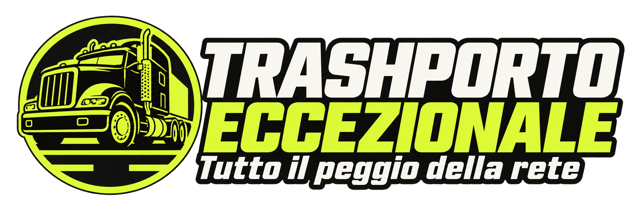 Trashportoeccezionale