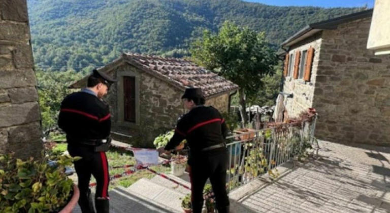 AA2e3Xen