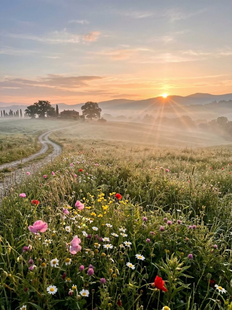Buongiorno, buon mercoledì 28 ottobre: 100 frasi e immagini da scaricare e inviare su WhatsApp