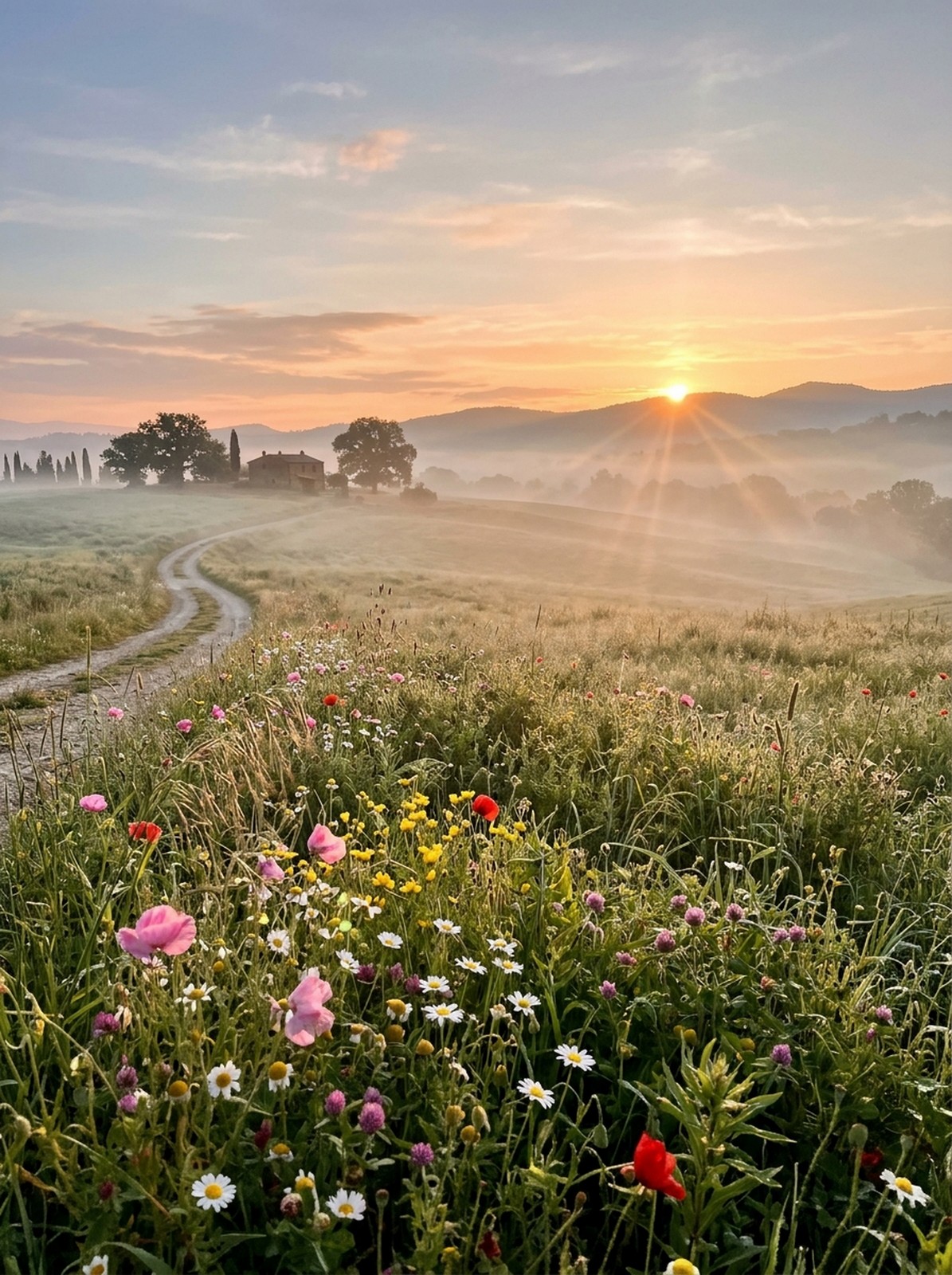 Buongiorno, buon mercoledì 28 ottobre: 100 frasi e immagini da scaricare e inviare su WhatsApp