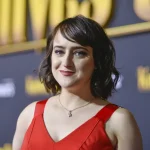 Mara Wilson