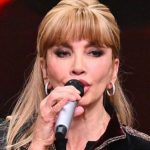 Immagine a corredo: “Siete fuori dalla gara”. Ballando con le stelle, arriva il verdetto di Milly Carlucci: nessuno se lo aspettava