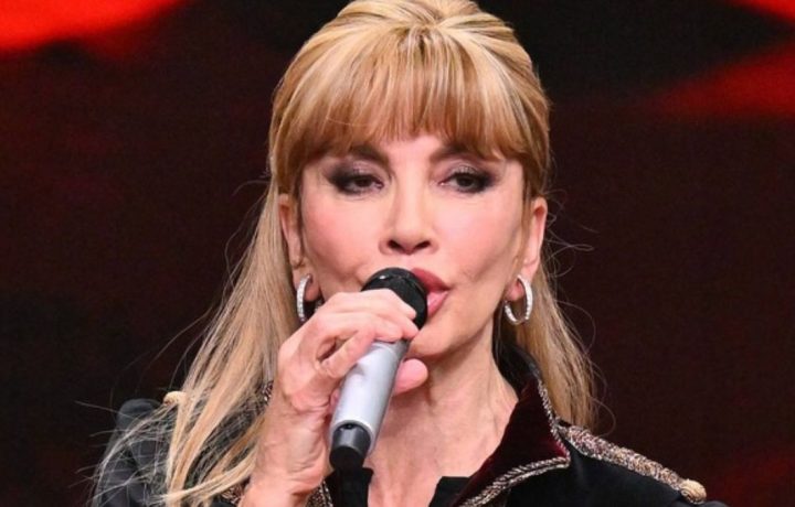 Immagine a corredo: “Siete fuori dalla gara”. Ballando con le stelle, arriva il verdetto di Milly Carlucci: nessuno se lo aspettava