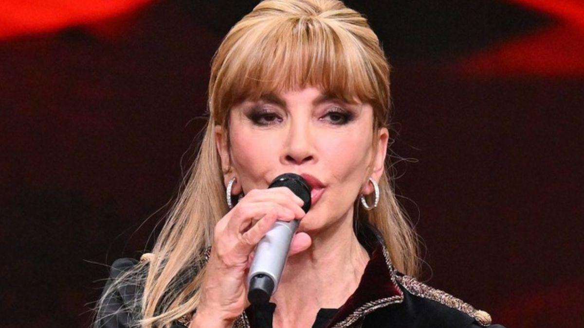 Immagine a corredo: “Siete fuori dalla gara”. Ballando con le stelle, arriva il verdetto di Milly Carlucci: nessuno se lo aspettava