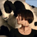 Io e Spotty, come finisce: trama, cast e finale del film di Cosimo Gomez