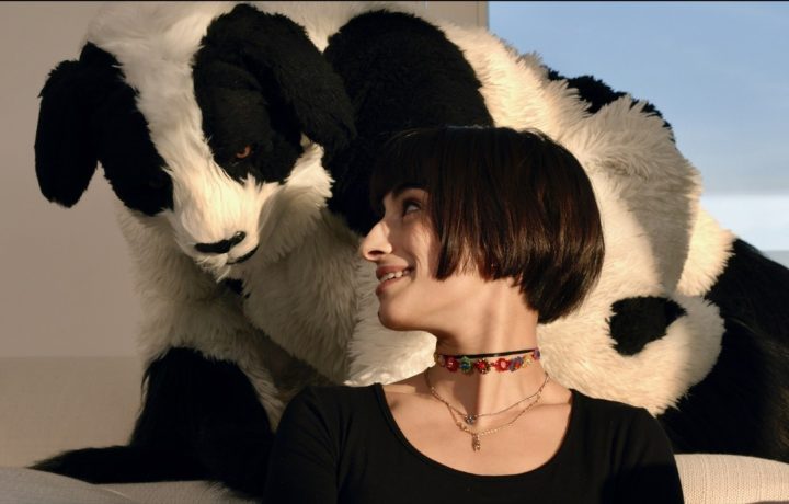 Io e Spotty, come finisce: trama, cast e finale del film di Cosimo Gomez